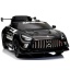 Mercedes GT3 EVO must 6.jpg