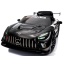 Mercedes GT3 EVO must 9.jpg