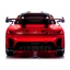 Mercedes GT3 EVO punane 8.jpg