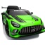 Mercedes GT3 EVO roheline 8.jpg