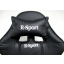 k3m5 (2).jpg