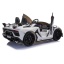 Lamborghni Aventador valge 8.jpg