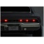 Dodge Charger hall 13.jpg