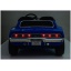 Dodge Charger sinine 16.jpg