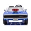 Dodge Charger sinine 3.jpg