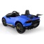 Elektriauto Lamborghini Huracan sinine 4.jpg