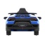 Elektriauto Lamborghini Huracan sinine 5.jpg