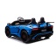 Lamborghini XXL A8803 sinine 10.jpg
