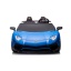 Lamborghini XXL A8803 sinine 12.jpg
