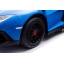 Lamborghini XXL A8803 sinine 7.jpg