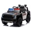 Ford Ranger Faptor Politsei.jpg