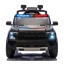 Ford Ranger Faptor Politsei1.jpg