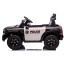 Ford Ranger Faptor Politsei12.jpg