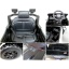 Ford Ranger Faptor Politsei123.jpg