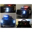 Ford Ranger Faptor Politsei14.jpg