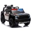 Ford Ranger Faptor Politsei16.jpg