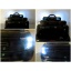 ford ranger raptor.jpg