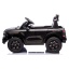 ford_raptor must 11.jpg