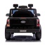 ford_raptor must 37.jpg