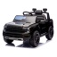 ford_raptor must 5.jpg