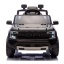 ford_raptor must 6.jpg