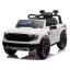 ford_raptor valge.jpg