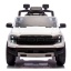 ford_raptor valge2.jpg