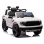 ford_raptor valge23.jpg
