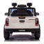 ford_raptor valge234.jpg