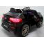MERCEDES must GLC63s 6.jpg