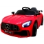 gtr s punane 1.jpg