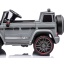 Mercedes G63 AMG 4x4 hall 5.jpg