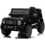 Mercedes G63 AMG 4x4 must 1.jpg