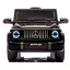 Mercedes G63 AMG 4x4 must 2.jpg
