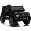 Mercedes G63 AMG 4x4 must 4.jpg