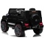 Mercedes G63 AMG 4x4 must 5.jpg