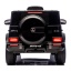 Mercedes G63 AMG 4x4 must 6.jpg