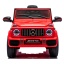 Mercedes G63 AMG 4x4 punane 2.jpg