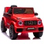 Mercedes G63 AMG 4x4 punane 4.jpg