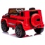 Mercedes G63 AMG 4x4 punane 5.jpg