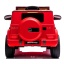 Mercedes G63 AMG 4x4 punane 6.jpg
