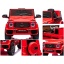 Mercedes G63 AMG 4x4 punane 7.jpg