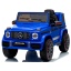 Mercedes G63 AMG 4x4 sinine 1.jpg