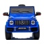 Mercedes G63 AMG 4x4 sinine 2.jpg