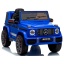 Mercedes G63 AMG 4x4 sinine 4.jpg