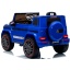 Mercedes G63 AMG 4x4 sinine 5.jpg