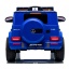 Mercedes G63 AMG 4x4 sinine 6.jpg