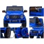 Mercedes G63 AMG 4x4 sinine 7.jpg