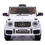 Mercedes G63 AMG 4x4 valge 2.jpg