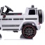 Mercedes G63 AMG 4x4 valge 5.jpg